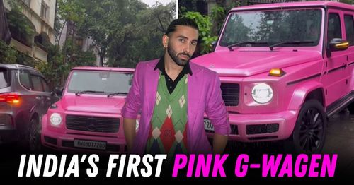 orhan awataramani orry pink mercedes benz g-wagen featured orhan awataramani orry pink mercedes benz g-wagen featured