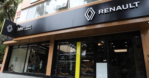 renault r store mumbai renault r store mumbai