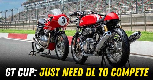 royal enfield gt cup 2025 featured royal enfield gt cup 2025 featured