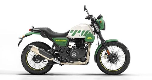 royal enfield scram 440 royal enfield scram 440