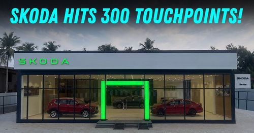 skoda dealership expansion india featured skoda dealership expansion india featured