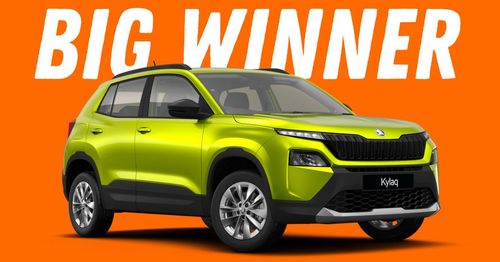 skoda kylaq hot seller featured skoda kylaq hot seller featured