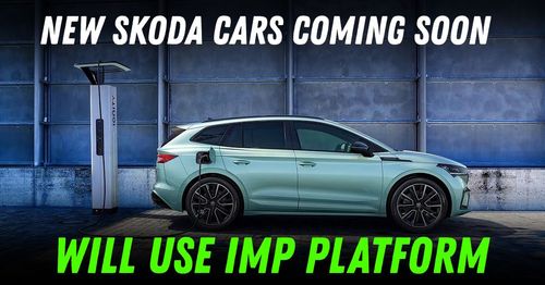 skoda new cars suvs mpvs india imp platform featured skoda new cars suvs mpvs india imp platform featured