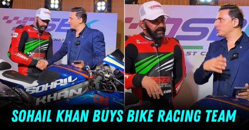 sohail khan bike racing team owner dubai featured sohail khan bike racing team owner dubai featured