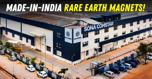 sona comstar made-in-india rare earth magnets featured.jpg