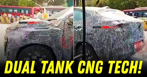 tata curvv icng spied featured tata curvv icng spied featured