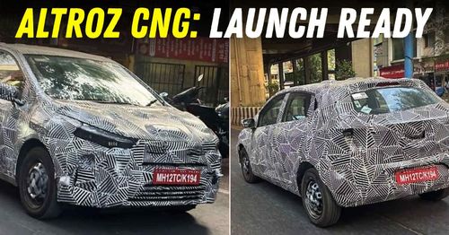 tata altroz cng spied featured tata altroz cng spied featured
