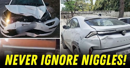 tata car niggles cause crashes featured tata car niggles cause crashes featured