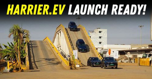 tata harrier.ev electric suv 5 reasons to wait featured