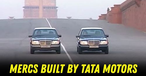 tata motors built mercedes benz cars featured tata motors built mercedes benz cars featured