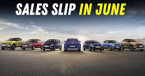 tata motors sales slowdown june 2025 featured tata motors sales slowdown june 2025 featured