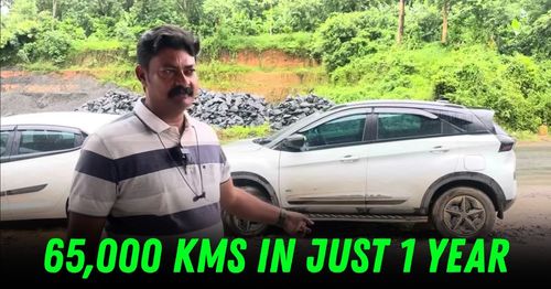 tata nexon.ev owner kerala 65000 kms 1 year featured tata nexon.ev owner kerala 65000 kms 1 year featured