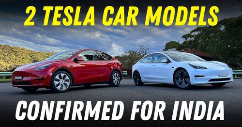 tesla-model3 modely-confirmed-india-featured