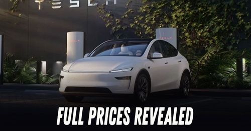 tesla model y prices explained tesla model y prices explained