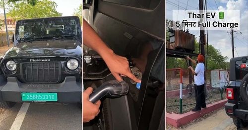thar-electric-fake-or-real thar-electric-fake-or-real