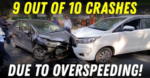 tripura car accident featured tripura car accident featured