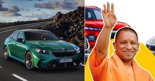 up bmw m5 tax cut up bmw m5 tax cut