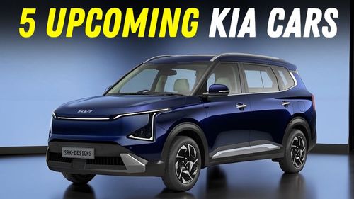 upcoming kia india cars featured