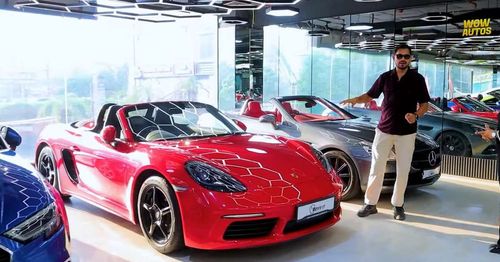 used convertibles for sale
