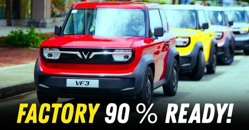 vinfast factory plans tuticorin tamilnadu featured vinfast factory plans tuticorin tamilnadu featured