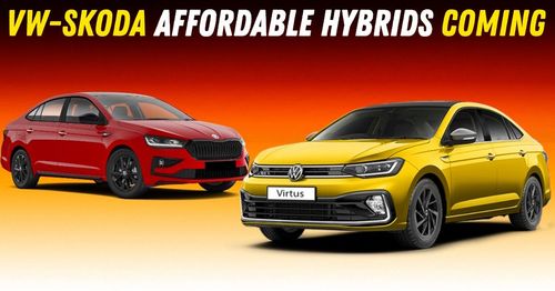 volkswagen skoda affordable hybrid cars india 2028 featured volkswagen skoda affordable hybrid cars india 2028 featured