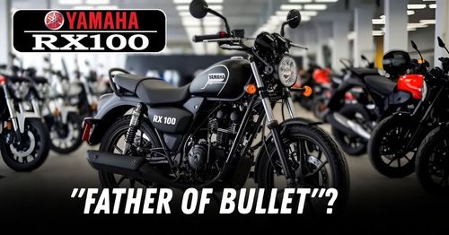 yamaha-rx100-comback-fake-news yamaha-rx100-comback-fake-news