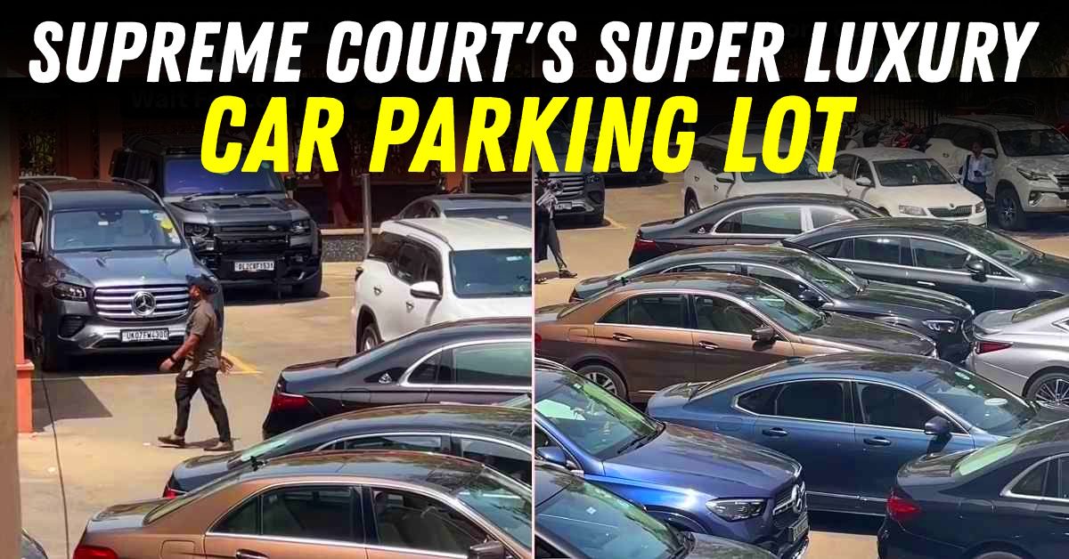 supreme court india lawyer luxury car parking lot featured supreme court india lawyer luxury car parking lot featured
