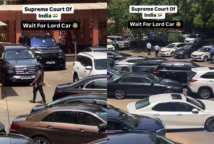supreme-court-luxury-cars