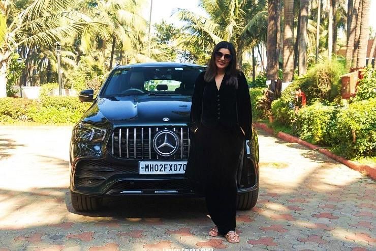 sushmita sen gle 53