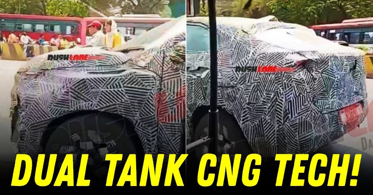 tata curvv icng spied featured tata curvv icng spied featured
