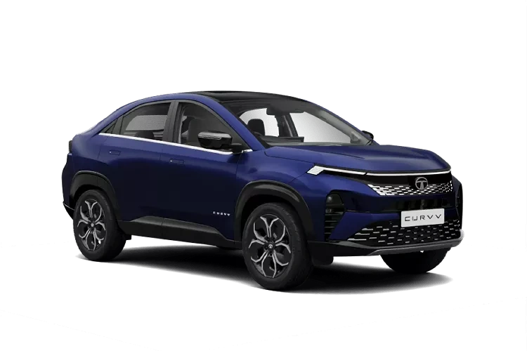 tata curvv accomplished plus a diesel dca urban luxury seeker