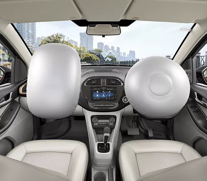 Airbags Airbags