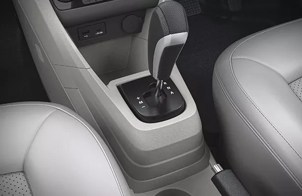 Airbags