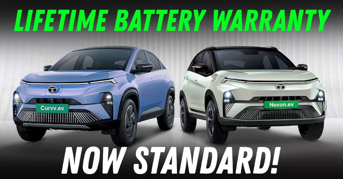 tata harrier.ev dolby atmos featured tata curvv.ev nexon.ev lifetime battery warranty featured