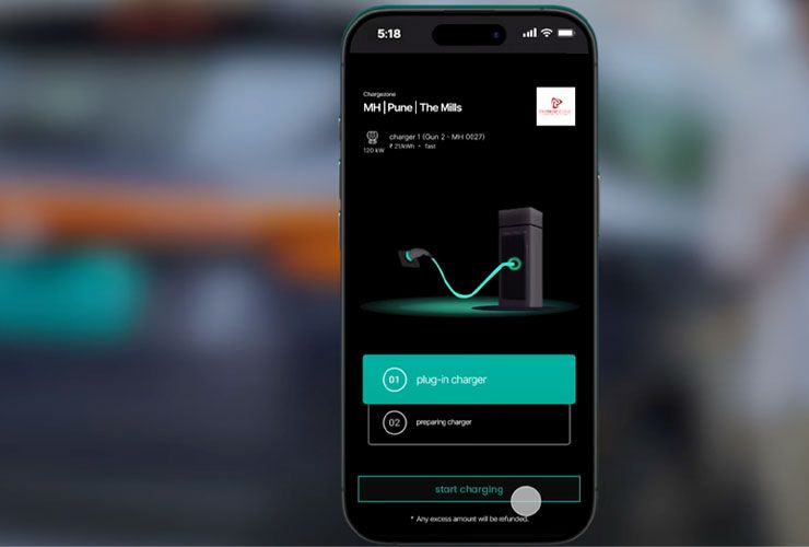 tata drivepay tech explained