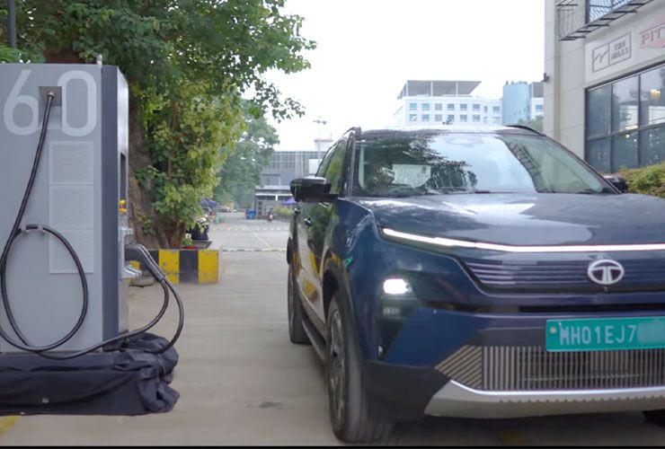 tata drivepay tech explained