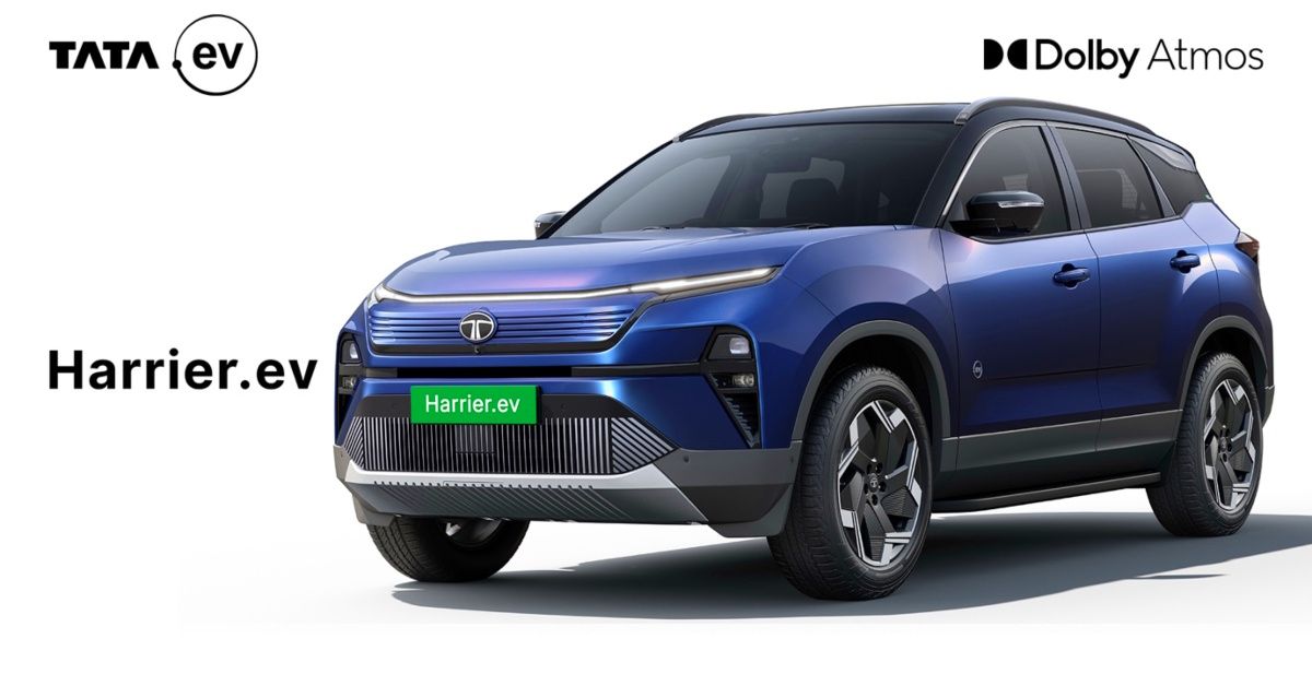 tata harrier.ev dolby atmos featured tata harrier.ev dolby atmos featured