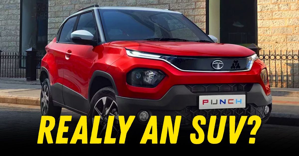 tata punch is it a suv featured 1 tata punch is it a suv featured 1