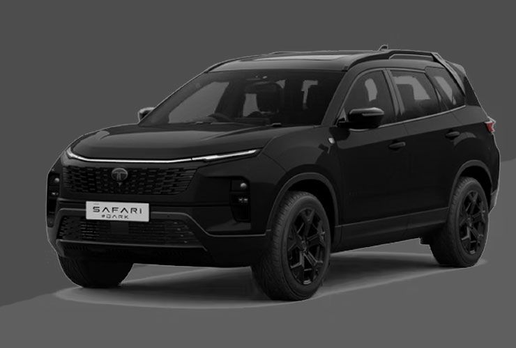 tata-safari-dark.jpg