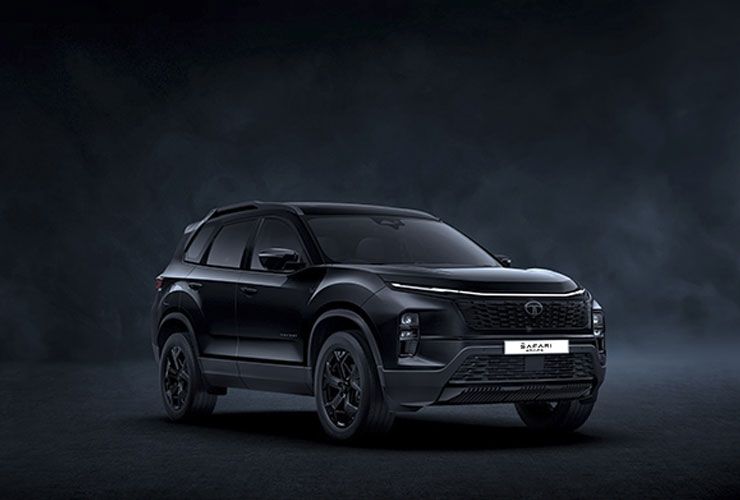 tata-safari-dark-edition.jpg
