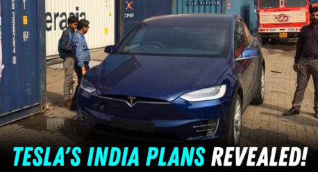 tesla india plans featured tesla india plans featured