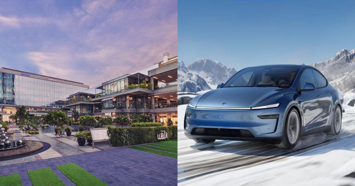 tesla delhi tesla delhi