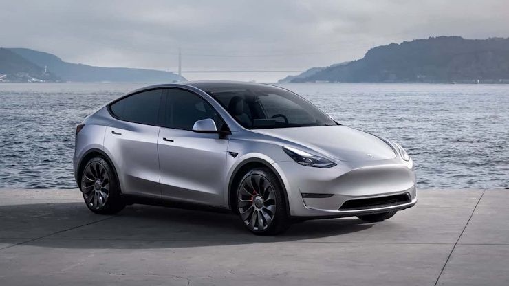 tesla-model-y-1.jpg