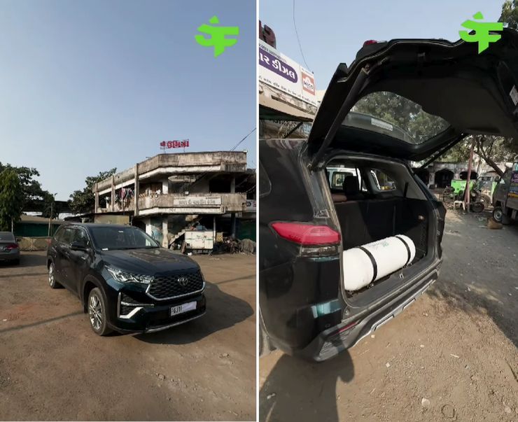 toyota-innova-hycross