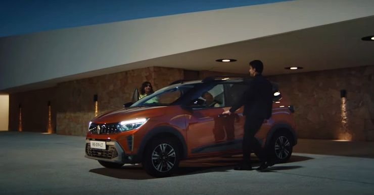 triber-tvc
