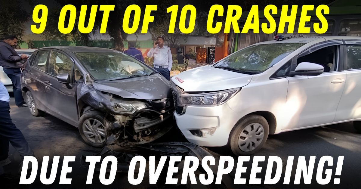 tripura car accident featured tripura car accident featured