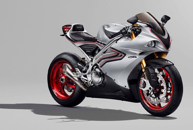 tvs to launch norton motorcycles in india