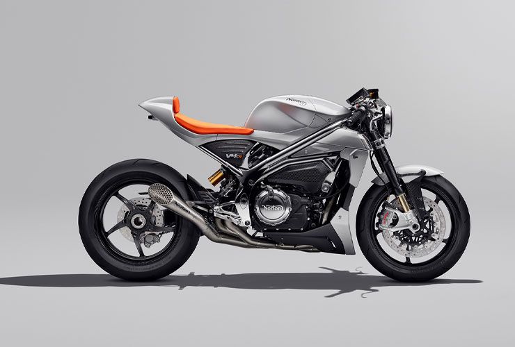 tvs to launch norton motorcycles in india