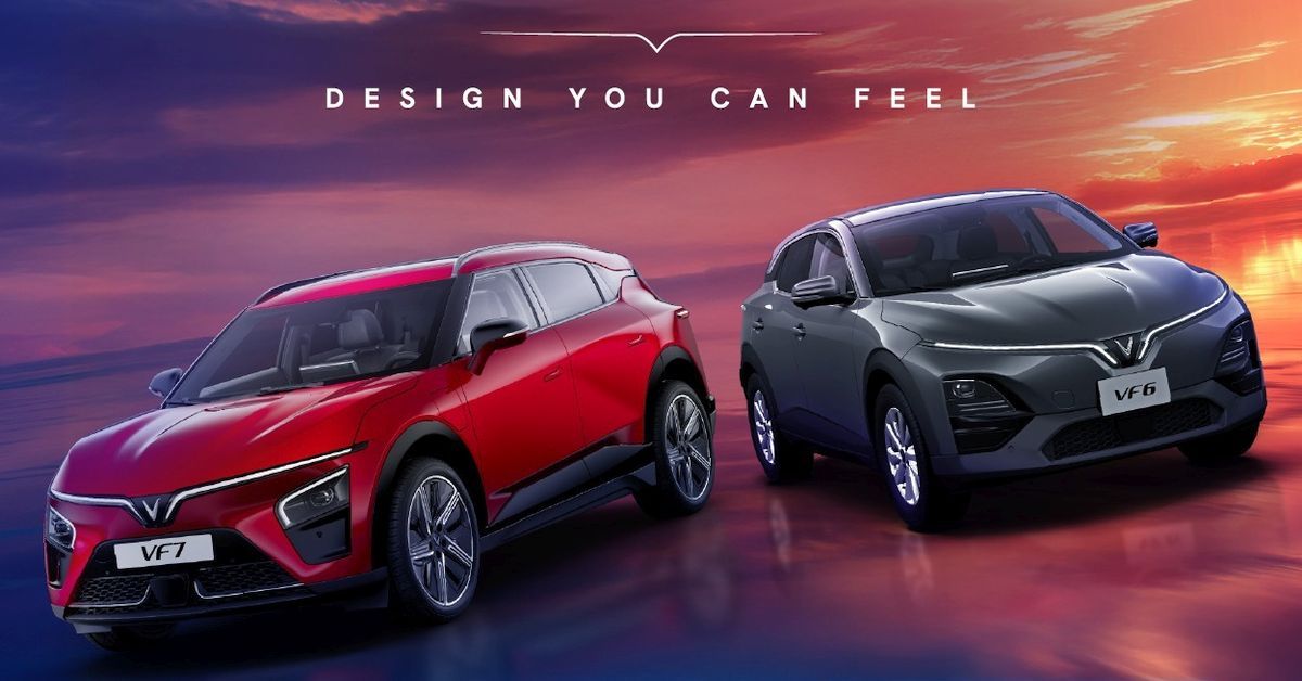 vf6 vf7 features
