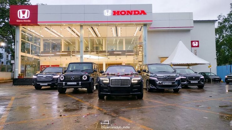 vinayak-garve cars-1.jpg